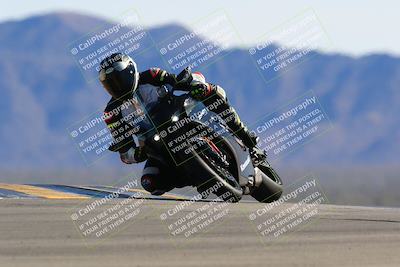 media/Mar-12-2022-SoCal Trackdays (Sat) [[152081554b]]/Turn 9 (220pm)/